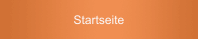 Startseite